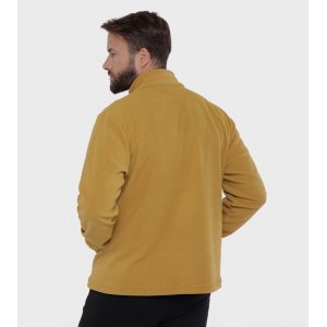 Buzo de hombre Amaro Neo