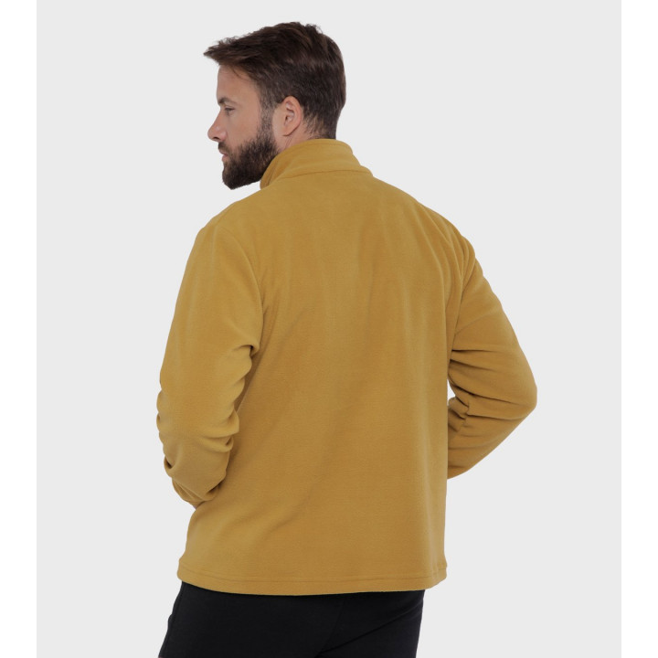 Buzo de hombre Amaro Neo