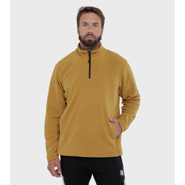 Buzo de hombre Amaro Neo