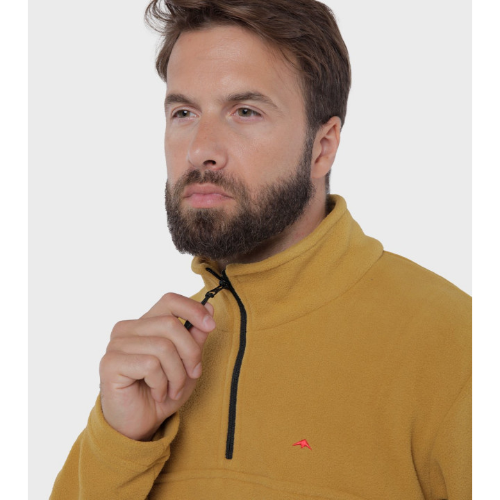 Buzo de hombre Amaro Neo