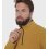 Buzo de hombre Amaro Neo