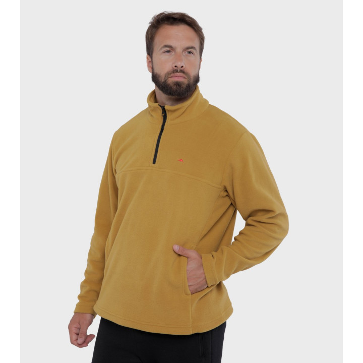 Buzo de hombre Amaro Neo