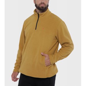 Buzo de hombre Amaro Neo