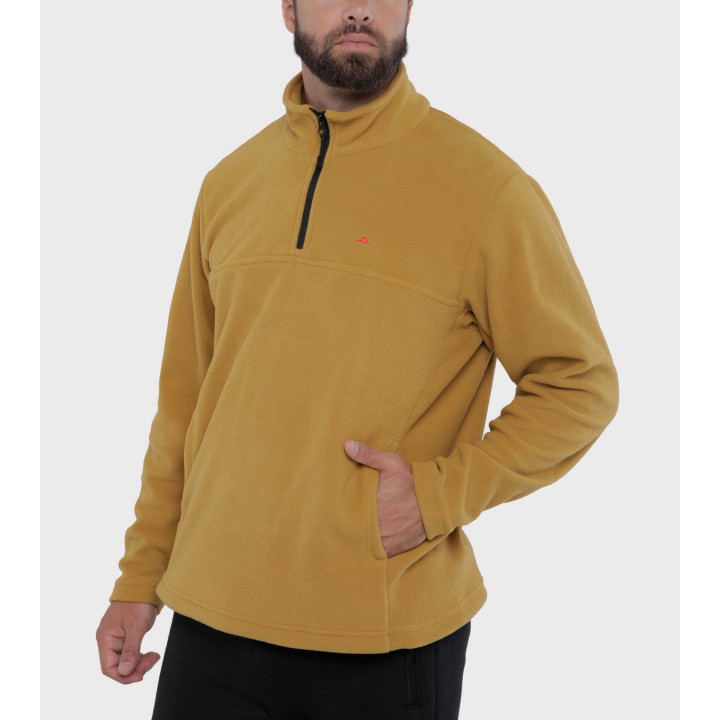 Buzo de hombre Amaro Neo