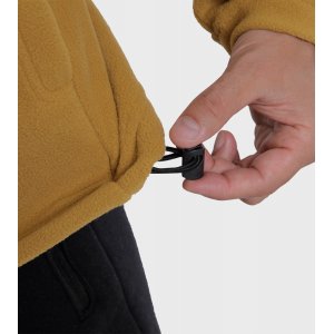 Buzo de hombre Amaro Neo