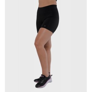 Calza corta de mujer Kendra