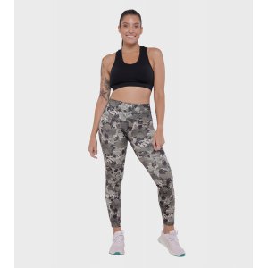 Calza de mujer Training