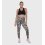 Calza de mujer Training