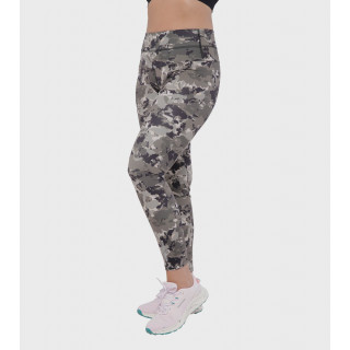 Calza de mujer Training