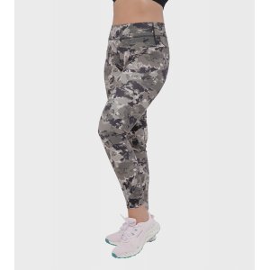 Calza de mujer Training