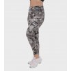 Calza de mujer Training