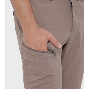 Pantalón de hombre Argus