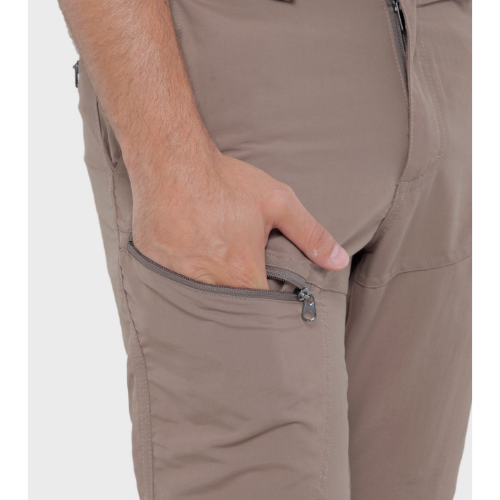Pantalón de hombre Argus