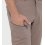 Pantalón de hombre Argus