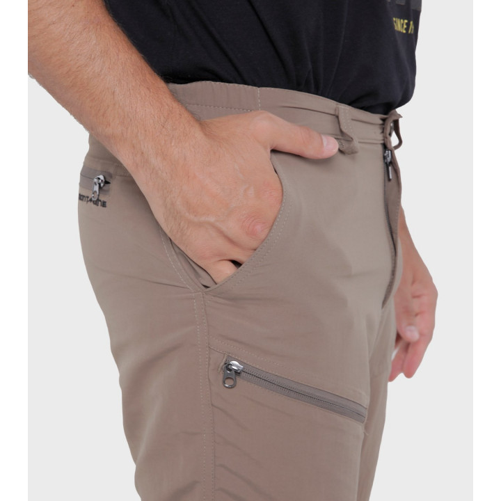 Pantalón de hombre Argus
