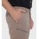 Pantalón de hombre Argus