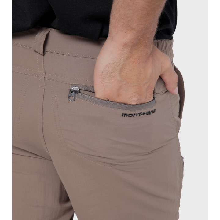 Pantalón de hombre Argus