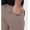 Pantalón de hombre Argus