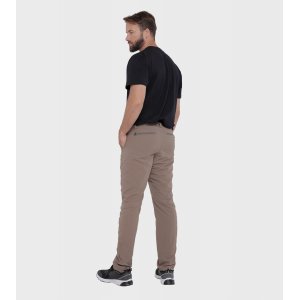 Pantalón de hombre Argus
