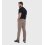Pantalón de hombre Argus