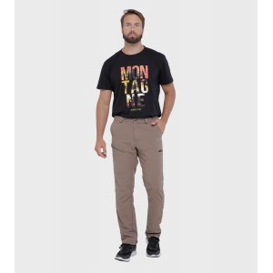 Pantalón de hombre Argus