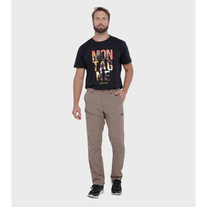 Pantalón de hombre Argus
