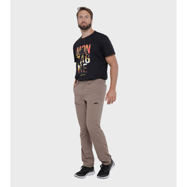 Pantalón de hombre Argus