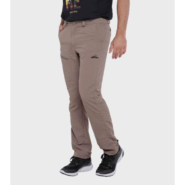 Pantalón de hombre Argus