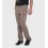Pantalón de hombre Argus