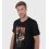 Remera de hombre Azra