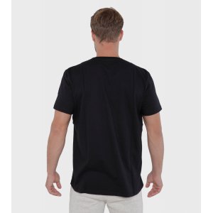 Remera de hombre Azra