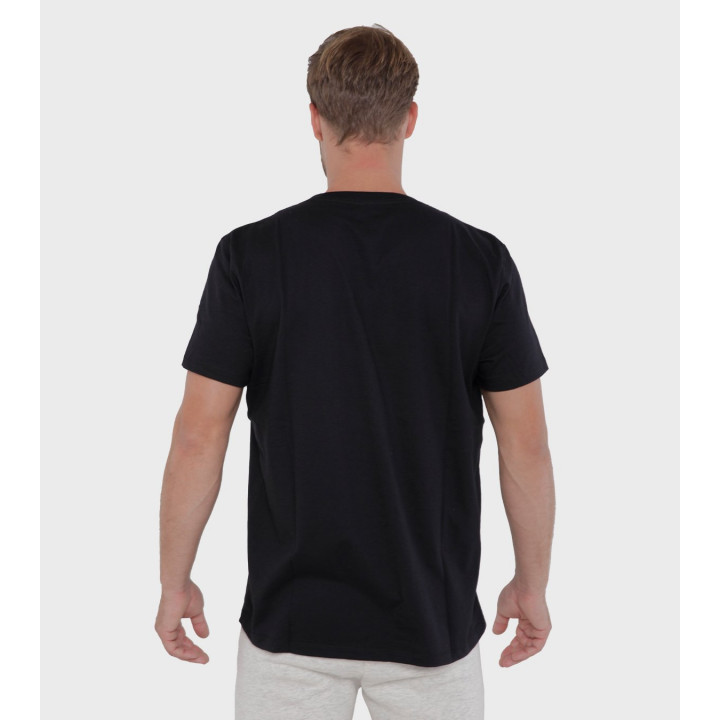 Remera de hombre Azra