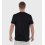 Remera de hombre Azra