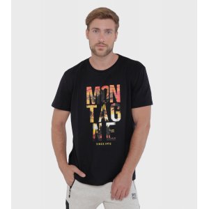 Remera de hombre Azra