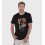 Remera de hombre Azra