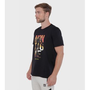Remera de hombre Azra