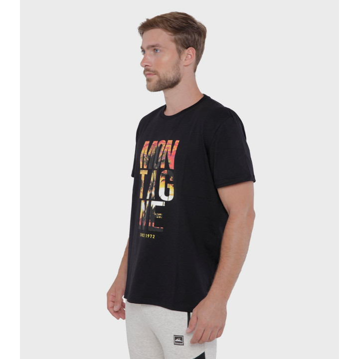 Remera de hombre Azra