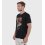 Remera de hombre Azra