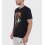 Remera de hombre Azra
