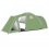 Igloo tent Samara 6P 