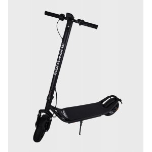 Monopatín Speed S100A