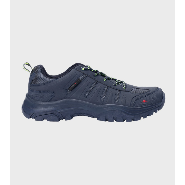 Zapatillas de hombre Stride
