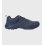 Zapatillas de hombre Stride