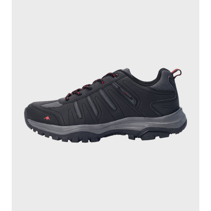 Zapatillas de hombre Stride