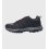 Zapatillas de hombre Stride