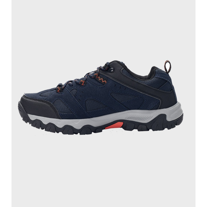 Zapatillas de hombre Sypes