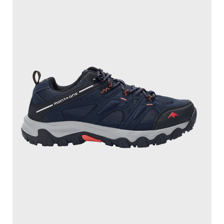 Zapatillas de hombre Sypes