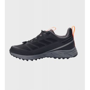 Zapatillas de hombre Ultra 3.0