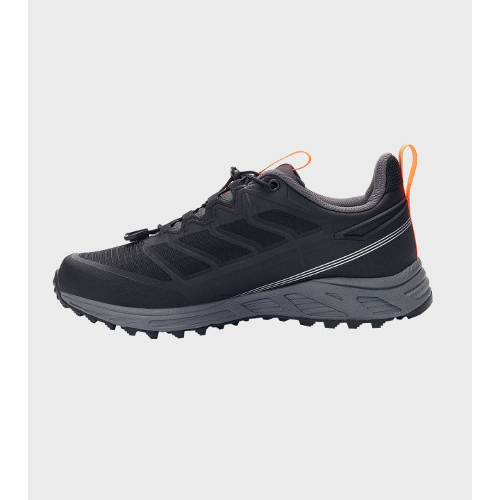 Zapatillas de hombre Ultra 3.0