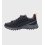 Zapatillas de hombre Ultra 3.0